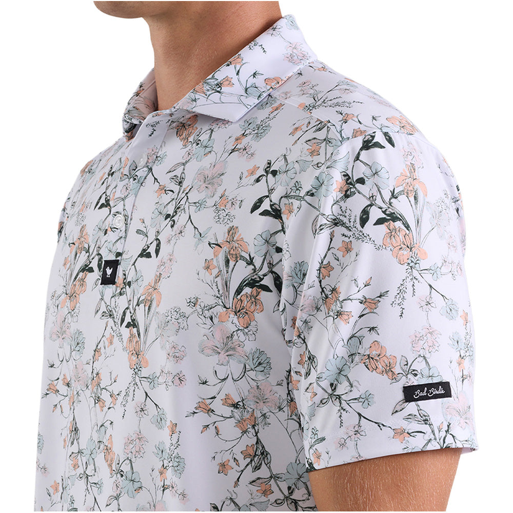 Core Polo
