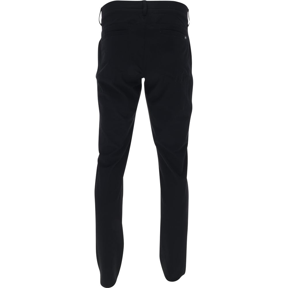Drive 5 - Pocket Pants - Fairway Styles