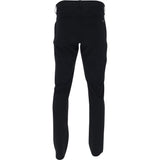 Drive 5 - Pocket Pants - Fairway Styles