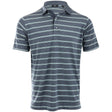 D95962d323cc04930609897af473a74223833b70 t1 fs 10539820 color navywhitefieldgreen