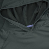 Pine Performance Hoodie