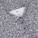 Dri - FIT TP Floral Polo - Fairway Styles