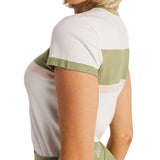 Fore All x Barbie™ Women's Noel Top