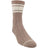 Women's Malissa Plush Wide Rib Socks - Fairway Styles