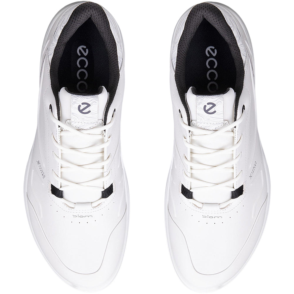 Biom H6 Spikeless Golf Shoes