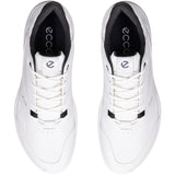 Biom H6 Spikeless Golf Shoes