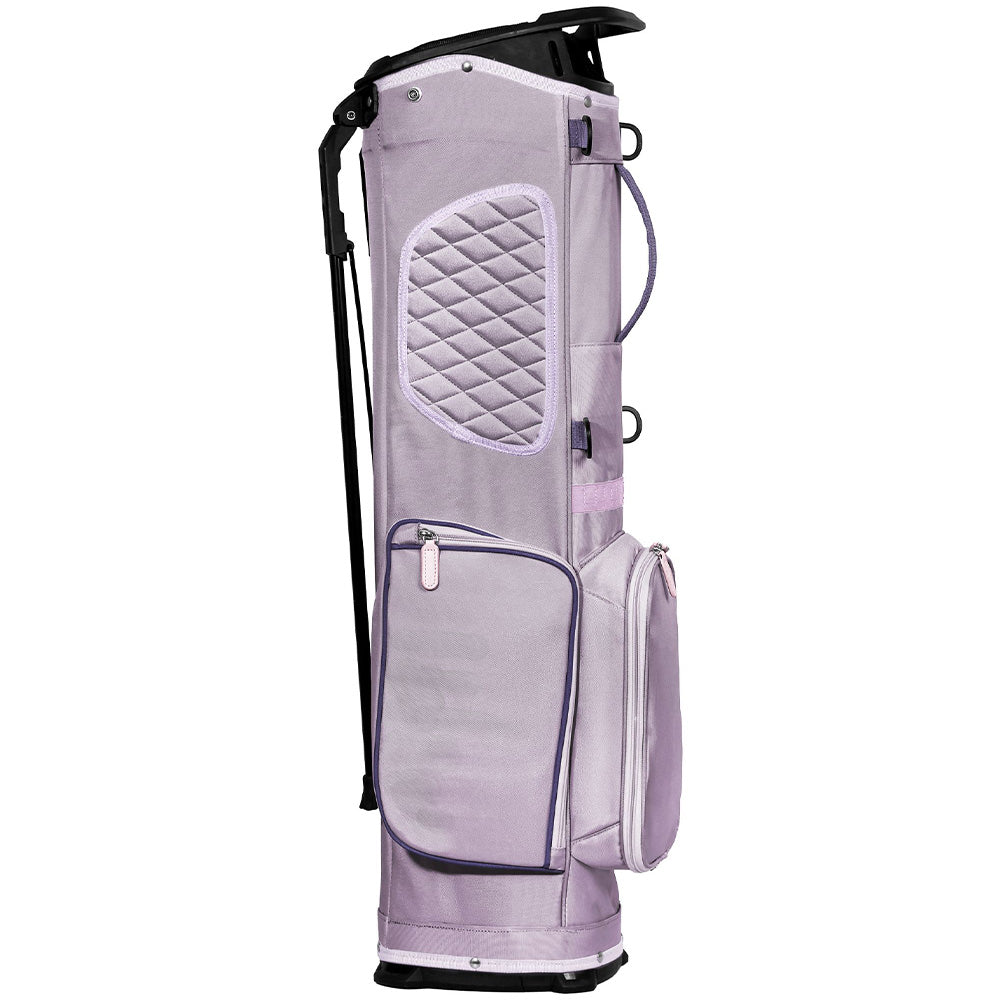Women's April Stand Bag
