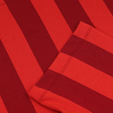 Sport Dri-FIT Printed Polo