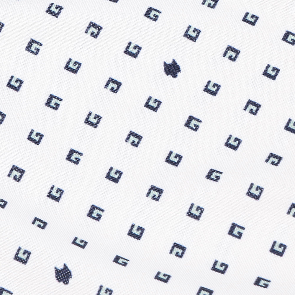 Boys' G Squared Polo
