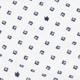 Boys' G Squared Polo