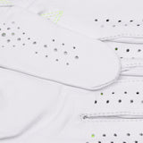 Tour Classic 4 Energy Golf Gloves