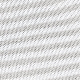 Lee Stripe Polo