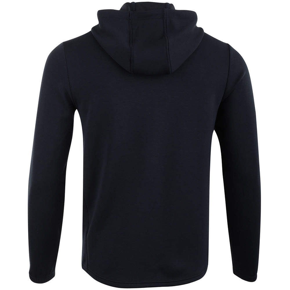 Fibercloud Hoodie