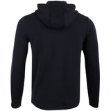 Fibercloud Hoodie