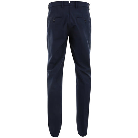 Ellott Bonded Fleece Pants