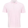 Stetson Stripe Polo