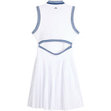 Women's Hilla Dress