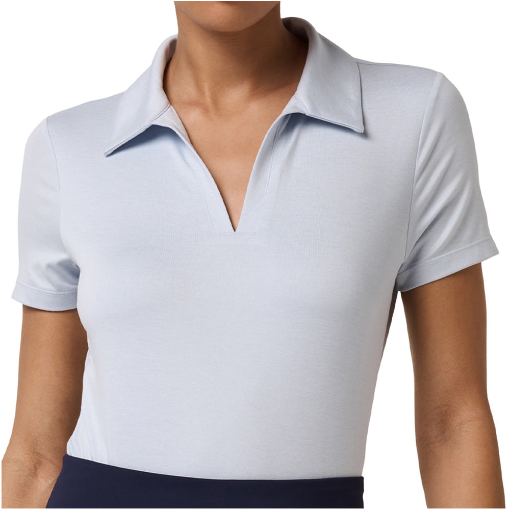 Women's Skyloft Light Polo