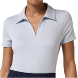 Women's Skyloft Light Polo
