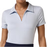Women's Skyloft Light Polo