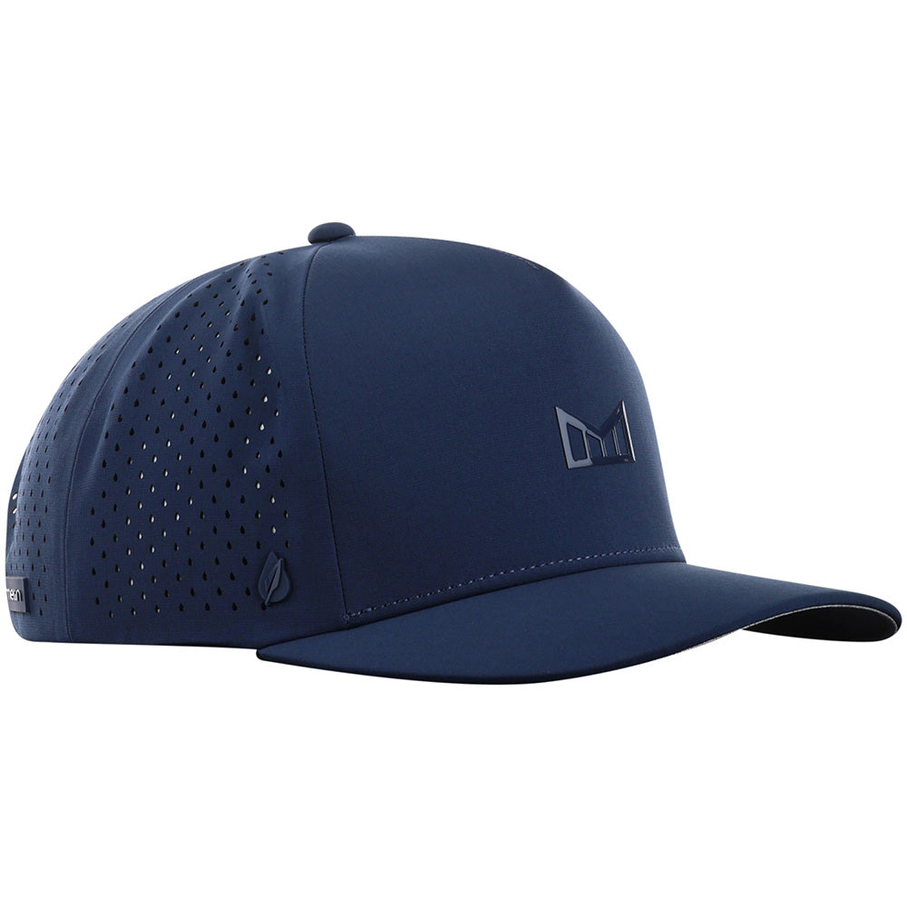 Odysea Hydrolite Hat
