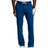 Vent Pants - Fairway Styles