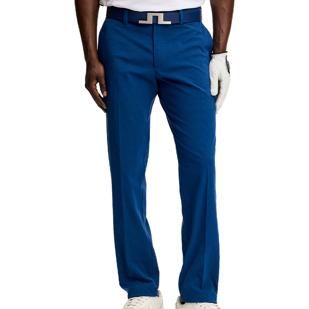 Vent Pants