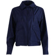 D99457c730675dcd72b4e4ef636f047f4f189e0e t1 fs 10551484 color refinednavy