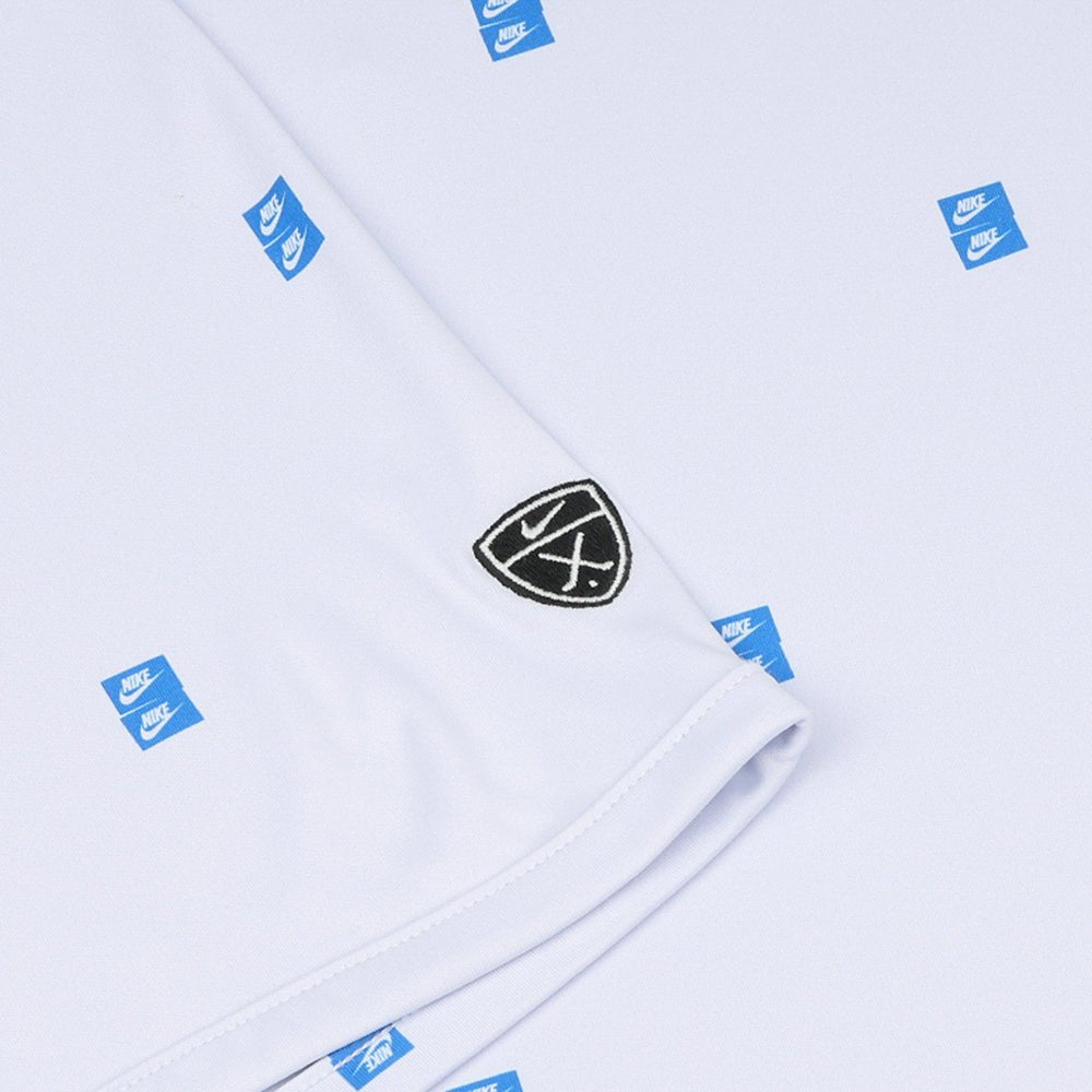 Dri - FIT Par Polo - Fairway Styles
