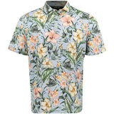 Classic Fit Performance Polo - Fairway Styles