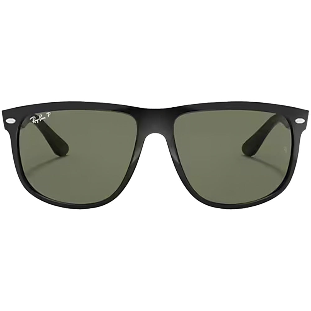 Boyfriend Sunglasses