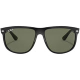 Boyfriend Sunglasses