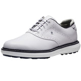 Traditions Spikeless Golf Shoes