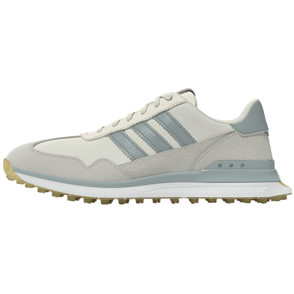 Women's S2G 26 Spikeless Golf Shoes