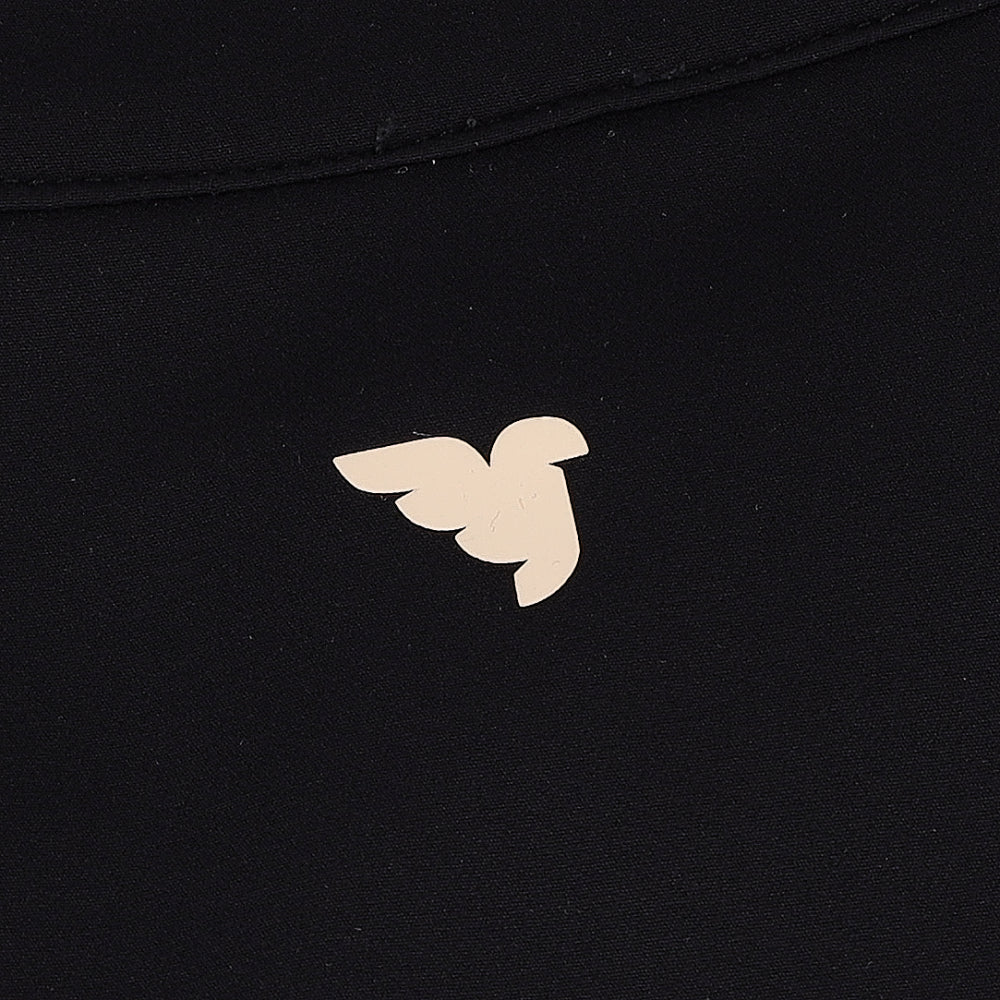 Women's Range Anorak 1/2 Zip Pullover