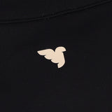 Women's Range Anorak 1/2 Zip Pullover