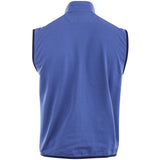 Tech Terry Vest