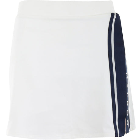 Women's Baseline Skort