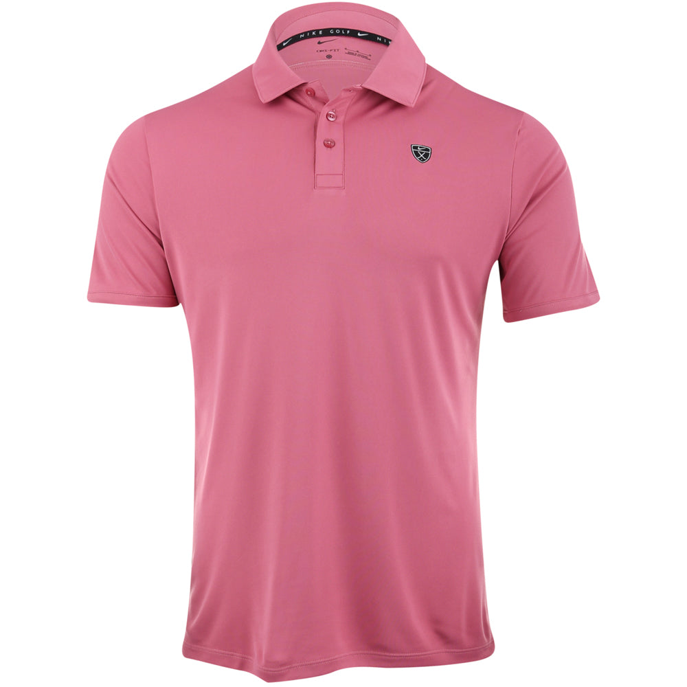Dri-FIT Par Polo