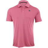 Dri-FIT Par Polo
