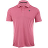 Dri-FIT Par Polo