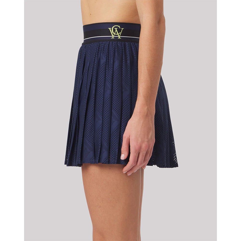 Women's Celine Skort
