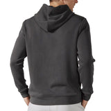 REV Hoodie