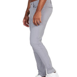 Kent Pull-On Trousers