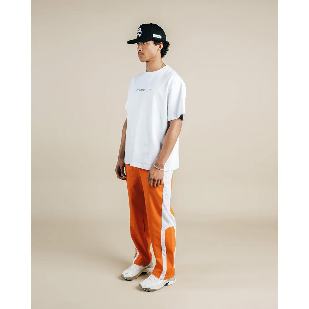 Denzel Track Pants