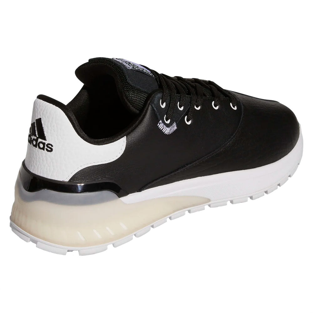 Limited Edition RebelCross Spikeless Golf Shoes