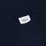 Women's Signature Knit Sweater