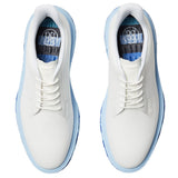 Gallivan2r T.P.U. Camo Golf Shoes