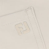 Moxie 5-Pocket Performance Pants