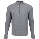 Troy 1/4 Zip Pullover